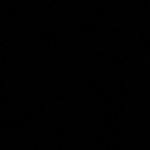 Meet your Posher, Fatima